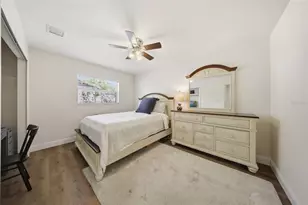 732 Laurel Way, Casselberry, FL 32707 - Photo 25