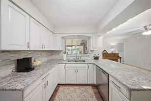 732 Laurel Way, Casselberry, FL 32707 - Photo 15