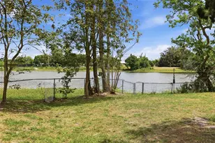 732 Laurel Way, Casselberry, FL 32707 - Photo 33