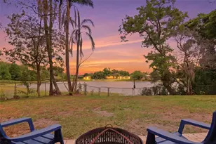 732 Laurel Way, Casselberry, FL 32707 - Photo 3