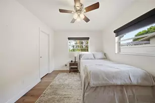 732 Laurel Way, Casselberry, FL 32707 - Photo 23