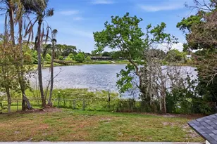732 Laurel Way, Casselberry, FL 32707 - Photo 43