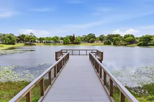 732 Laurel Way, Casselberry, FL 32707 - Photo 49