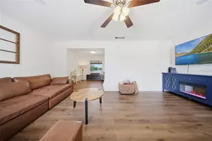 732 Laurel Way, Casselberry, FL 32707 - Photo 9