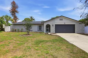 732 Laurel Way, Casselberry, FL 32707 - Photo 31