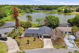 732 Laurel Way, Casselberry, FL 32707 - Photo 39