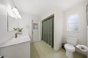 732 Laurel Way, Casselberry, FL 32707 - Photo 27