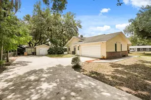 6476 Eve St, Saint Cloud, FL 34771 - Photo 13