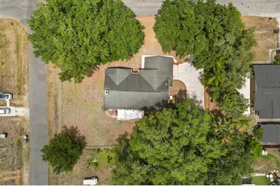 6476 Eve Street, Saint Cloud, FL 34771 - Photo 17