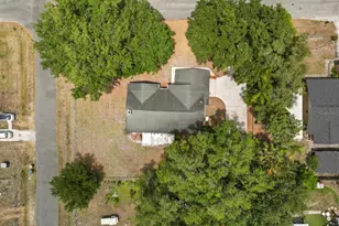 6476 Eve St, Saint Cloud, FL 34771 - Photo 17