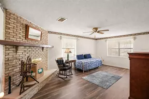 6476 Eve St, Saint Cloud, FL 34771 - Photo 5