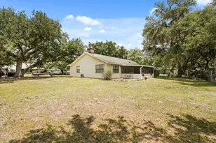 6476 Eve St, Saint Cloud, FL 34771 - Photo 11