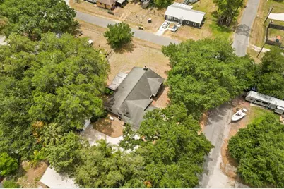 6476 Eve Street, Saint Cloud, FL 34771 - Photo 15