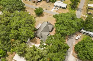 6476 Eve St, Saint Cloud, FL 34771 - Photo 15