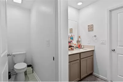 545 Bell Prairie Circle, Lake Wales, FL 33859 - Photo 21