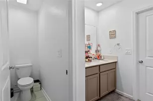 545 Bell Prairie Cir, Lake Wales, FL 33859 - Photo 21