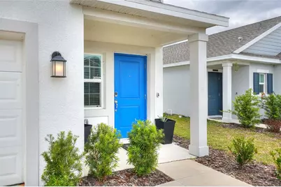 545 Bell Prairie Circle, Lake Wales, FL 33859 - Photo 29