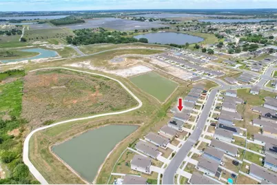 545 Bell Prairie Circle, Lake Wales, FL 33859 - Photo 41