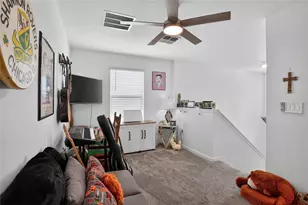 545 Bell Prairie Cir, Lake Wales, FL 33859 - Photo 17