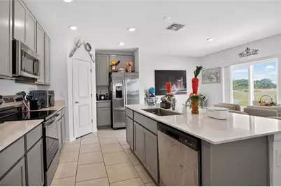 545 Bell Prairie Circle, Lake Wales, FL 33859 - Photo 7