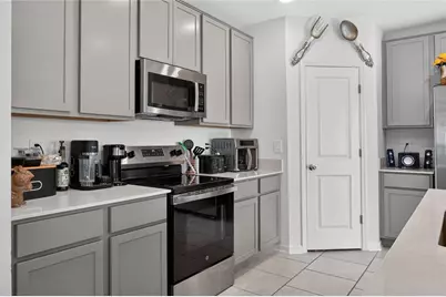 545 Bell Prairie Circle, Lake Wales, FL 33859 - Photo 9