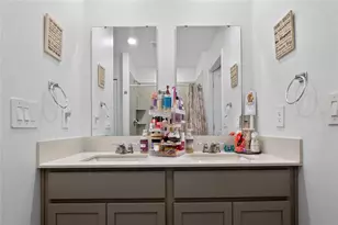 545 Bell Prairie Cir, Lake Wales, FL 33859 - Photo 27