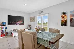 545 Bell Prairie Cir, Lake Wales, FL 33859 - Photo 13