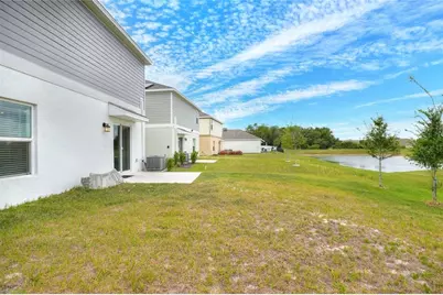 545 Bell Prairie Circle, Lake Wales, FL 33859 - Photo 35