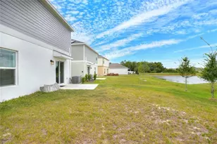 545 Bell Prairie Cir, Lake Wales, FL 33859 - Photo 35