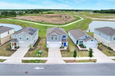 545 Bell Prairie Circle, Lake Wales, FL 33859 - Photo 31