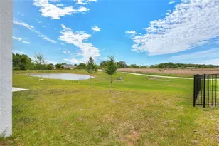 545 Bell Prairie Cir, Lake Wales, FL 33859 - Photo 37