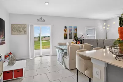 545 Bell Prairie Circle, Lake Wales, FL 33859 - Photo 11