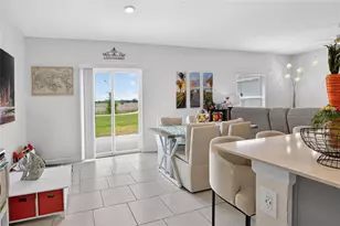 545 Bell Prairie Cir, Lake Wales, FL 33859 - Photo 11