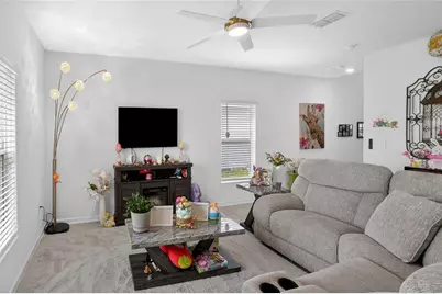 545 Bell Prairie Circle, Lake Wales, FL 33859 - Photo 5