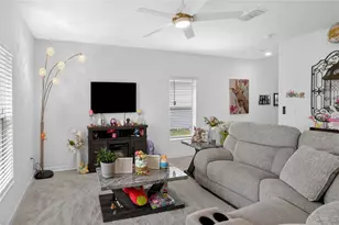 545 Bell Prairie Cir, Lake Wales, FL 33859 - Photo 5