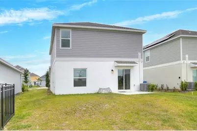 545 Bell Prairie Circle, Lake Wales, FL 33859 - Photo 33