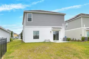 545 Bell Prairie Cir, Lake Wales, FL 33859 - Photo 33