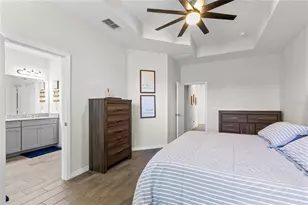 3847 Prairie Reserve Blvd, Orlando, FL 32824 - Photo 17