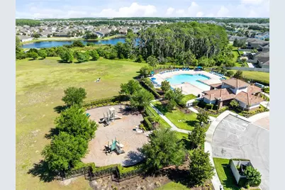 3847 Prairie Reserve Boulevard, Orlando, FL 32824 - Photo 35