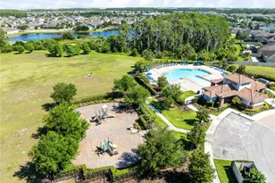 3847 Prairie Reserve Blvd, Orlando, FL 32824 - Photo 35