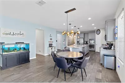 3847 Prairie Reserve Boulevard, Orlando, FL 32824 - Photo 11