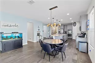 3847 Prairie Reserve Blvd, Orlando, FL 32824 - Photo 11