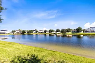 3847 Prairie Reserve Blvd, Orlando, FL 32824 - Photo 29