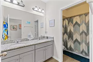 3847 Prairie Reserve Blvd, Orlando, FL 32824 - Photo 21
