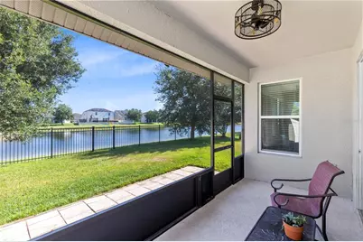 3847 Prairie Reserve Boulevard, Orlando, FL 32824 - Photo 25
