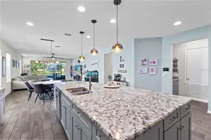 3847 Prairie Reserve Blvd, Orlando, FL 32824 - Photo 9