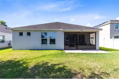 3847 Prairie Reserve Boulevard, Orlando, FL 32824 - Photo 27