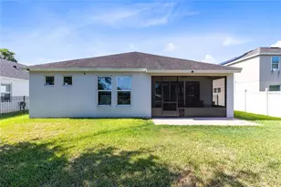 3847 Prairie Reserve Blvd, Orlando, FL 32824 - Photo 27