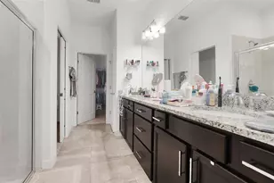 13480 Stoddart Ave, Orlando, FL 32827 - Photo 19
