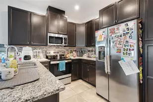 13480 Stoddart Ave, Orlando, FL 32827 - Photo 15